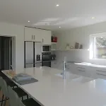 度假居 Dooneen House 克利夫登