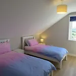 度假居 Dooneen House 克利夫登