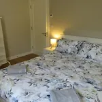 Dooneen House 度假居