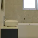 度假居 Dooneen House