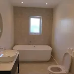 度假居 Dooneen House *