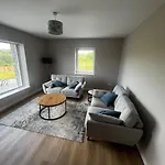 度假居 Dooneen House 克利夫登
