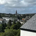 Dooneen House