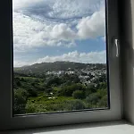 度假居 Dooneen House