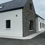 度假居 Dooneen House