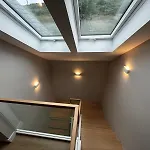 Dooneen House * 克利夫登