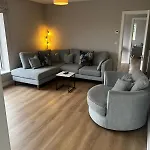 Dooneen House