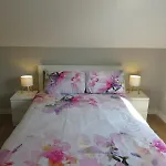 Dooneen House 度假居