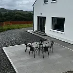 Dooneen House 度假居 克利夫登