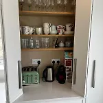 度假居 Dooneen House 克利夫登