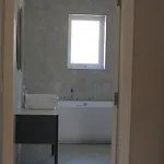 Dooneen House