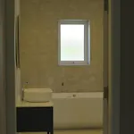 度假居 Dooneen House *