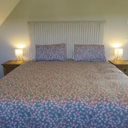 Dooneen House Vakantiehuis *