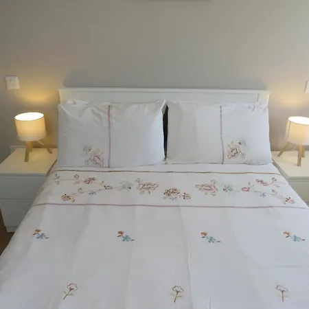 Dooneen House Casa vacanze Clifden