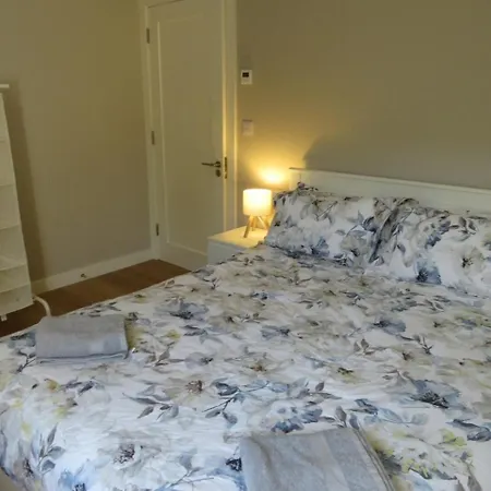 Dooneen House Vakantiehuis