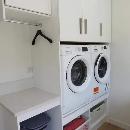 Dooneen House Clifden