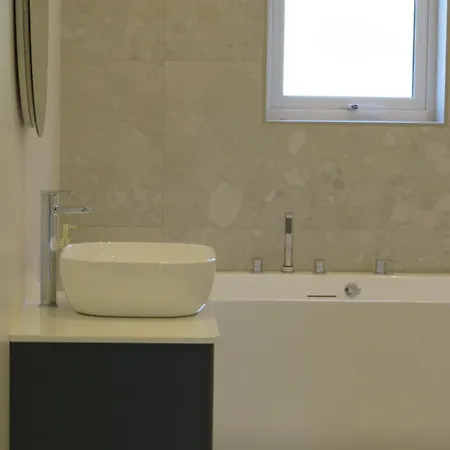 Дом отдыха Dooneen House