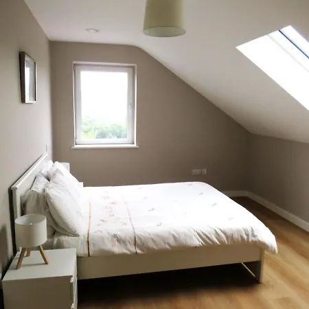 Dooneen House