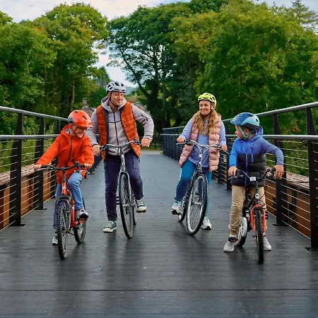 Σπίτι διακοπών Dooneen House Clifden