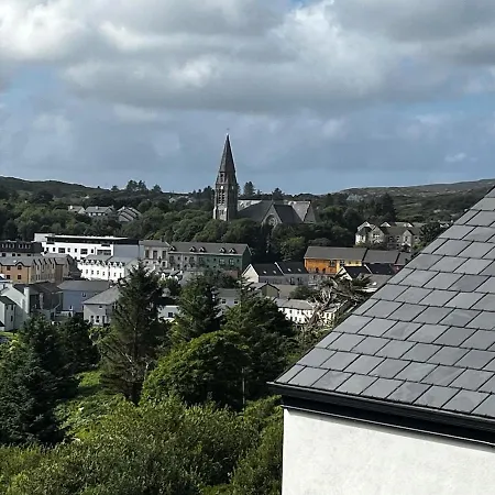 Dooneen House