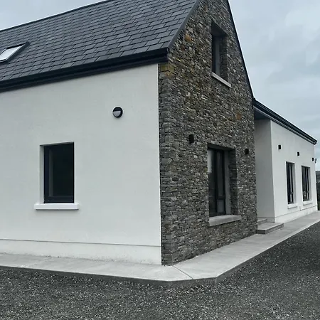 Casa vacanze Dooneen House