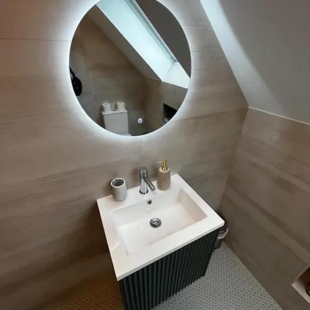 Casa vacanze Dooneen House Clifden