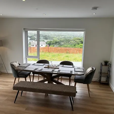 Tatil Evi Dooneen House *