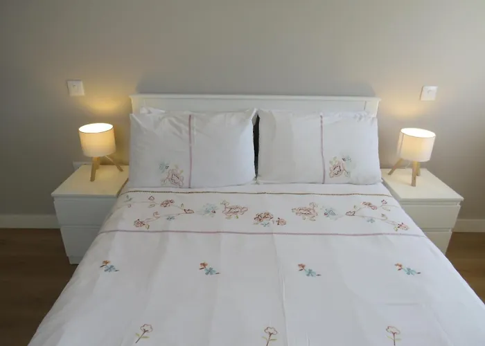 Dooneen House Casa vacanze Clifden