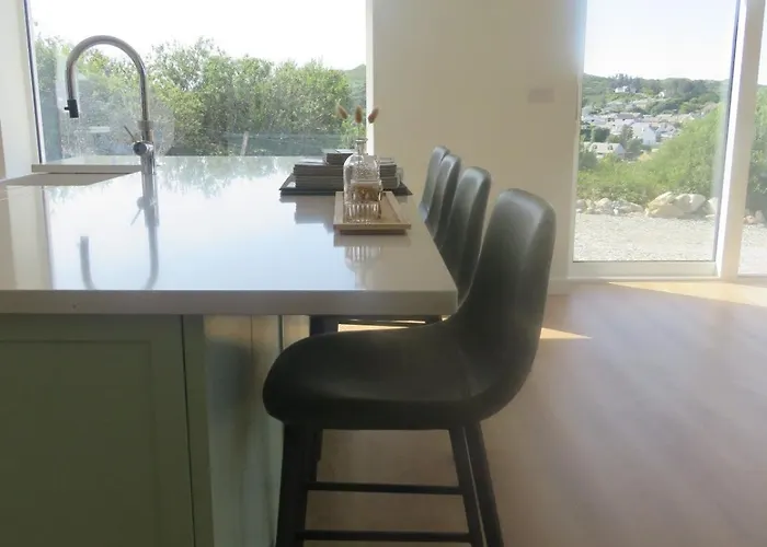 Casa vacanze Dooneen House