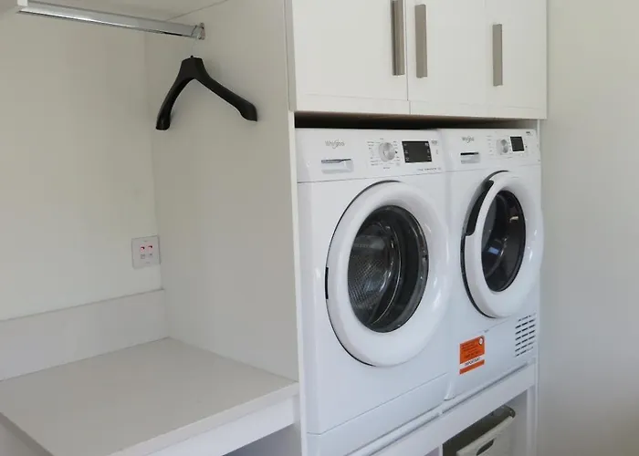 Dooneen House Clifden