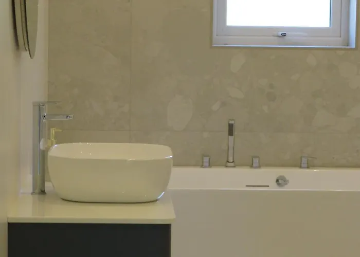 Casa vacanze Dooneen House