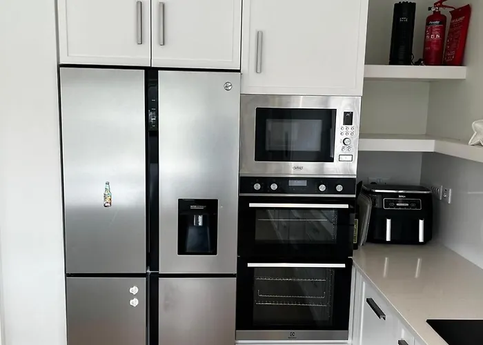 Dooneen House Clifden