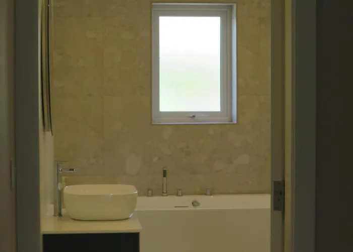 Tatil Evi Dooneen House *